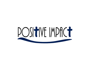 Logo Design by brendz for this project | Design #1380776