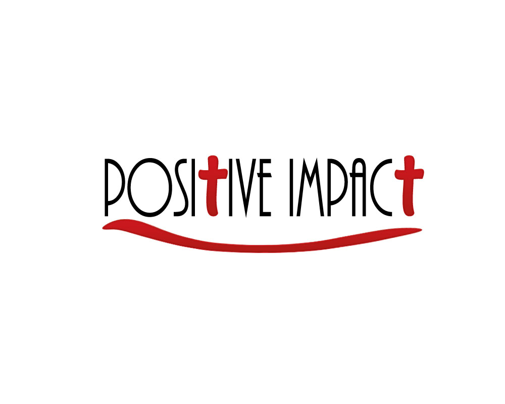 Logo Design by brendz for this project | Design #1380778