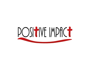 Logo Design by brendz for this project | Design: #1380778