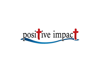 Logo Design by brendz for this project | Design: #1380780
