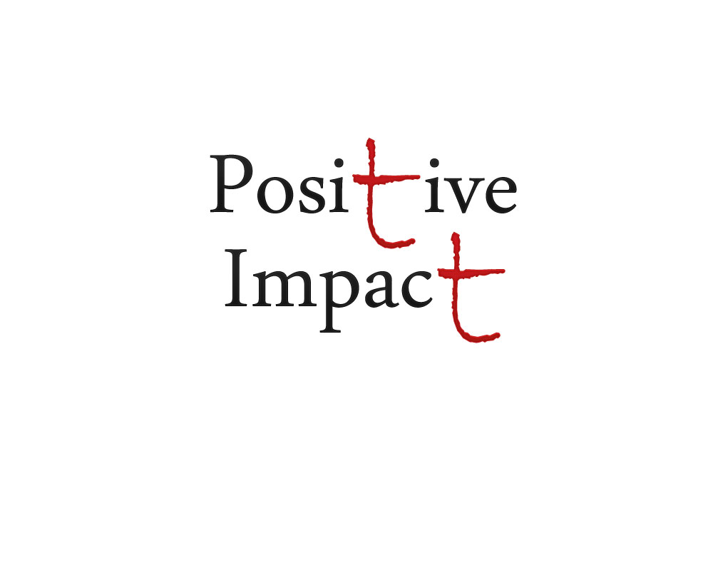 Logo Design by brendz for this project | Design #1380781