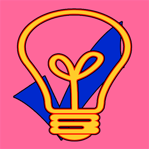 Logo Design by Carminela for this project | Design #1353362