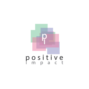 Logo Design by KeithMitchell
