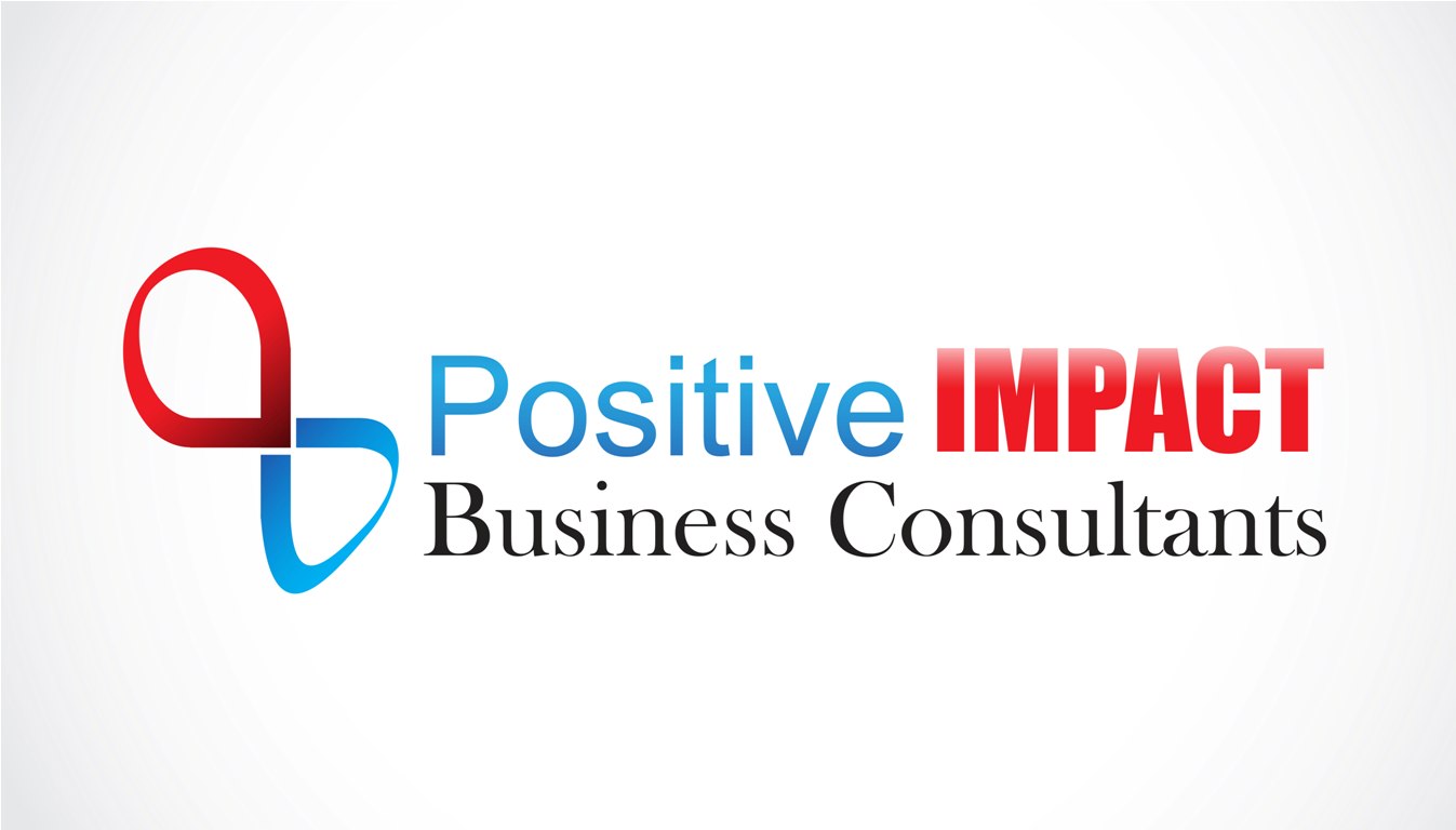 Logo Design by hanss for this project | Design #1352416