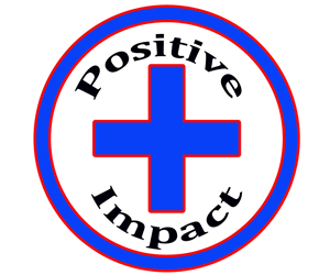 Logo Design by josenoelrodriguez for this project | Design #1353329