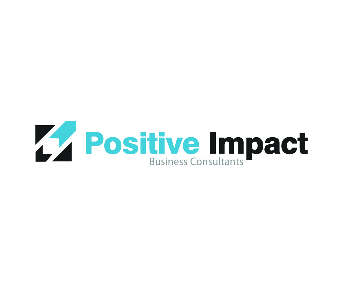 Logo Design by soumyo for this project | Design #1351353