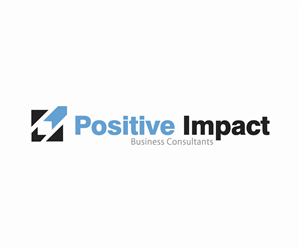 Logo Design by soumyo