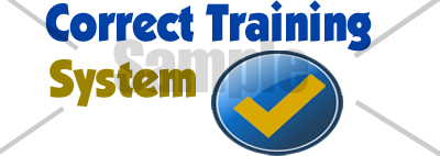 Logo Design by Stan McLaren for BBM | Design #229927