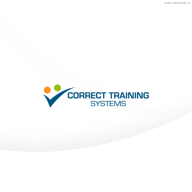 Logo Design by damakyjr for BBM | Design #243279