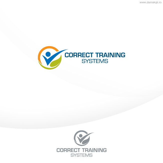 Logo Design by damakyjr for BBM | Design #243291