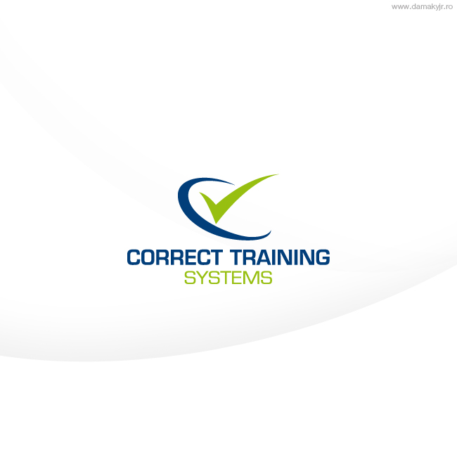 Logo Design by damakyjr for BBM | Design #243300