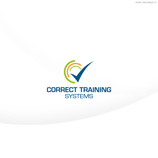 Logo Design by damakyjr for BBM | Design #243301