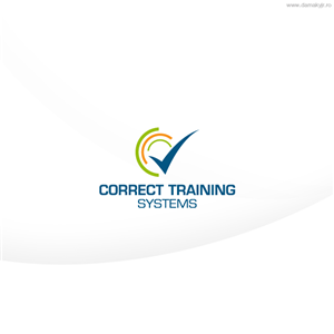 Logo Design by damakyjr for BBM | Design: #243301