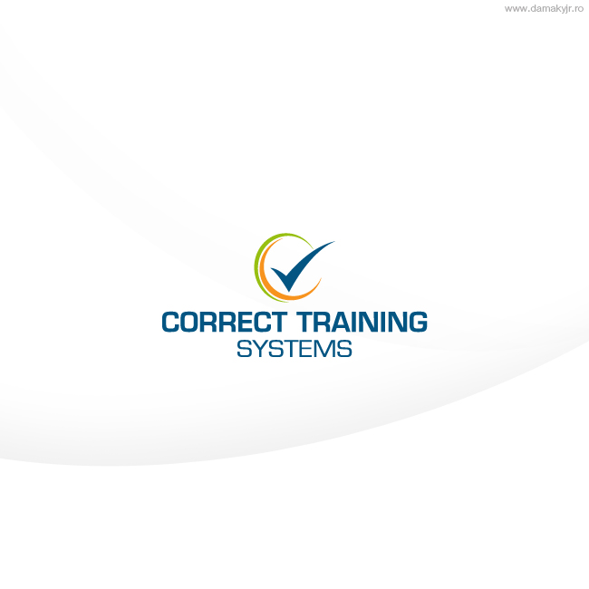 Logo Design by damakyjr for BBM | Design #243304