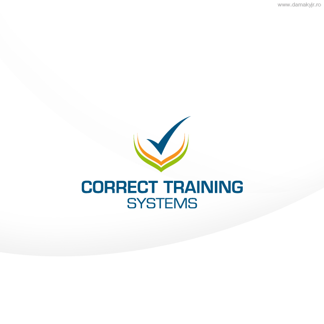Logo Design by damakyjr for BBM | Design #243307