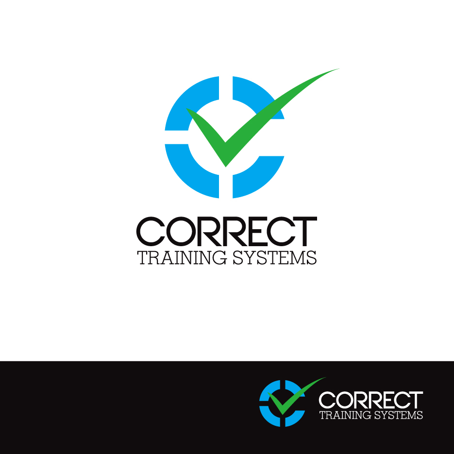 Logo Design by gvb design communications for BBM | Design #234519