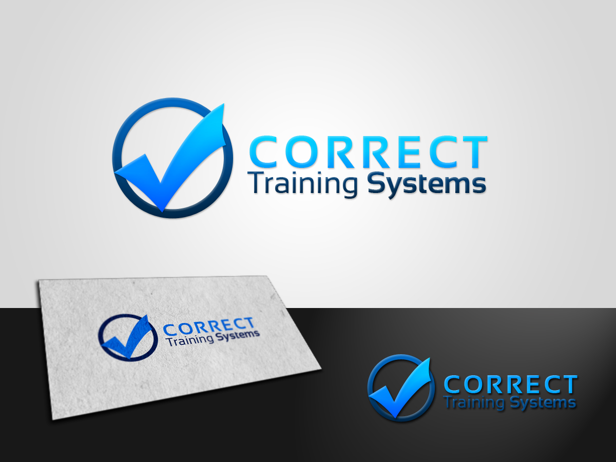 Logo Design by ArtSamurai for BBM | Design #227387