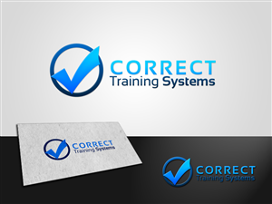 Logo Design by ArtSamurai for BBM | Design: #227387