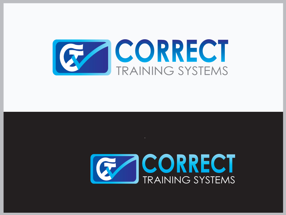 Logo-Design von T2Dezign für BBM | Design #234177