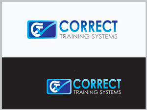 Logo-Design von T2Dezign für BBM | Design #234177
