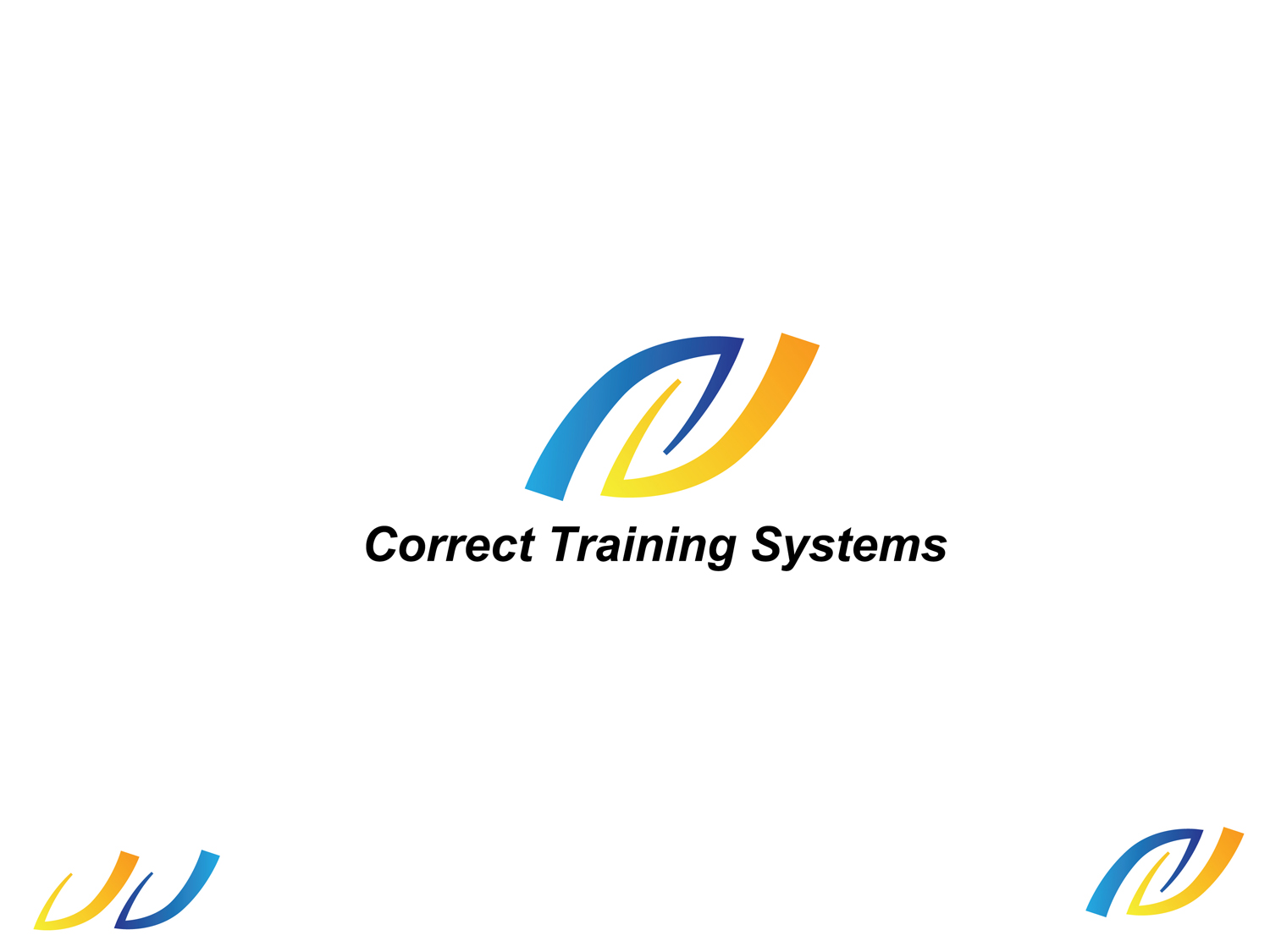 Logo Design by Nitsuj for BBM | Design #243724
