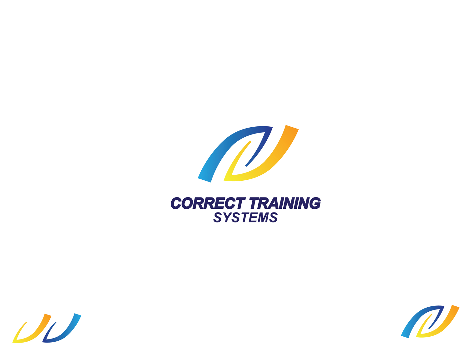 Logo Design by Nitsuj for BBM | Design #243730