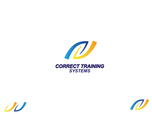 Logo Design by Nitsuj for BBM | Design: #243730