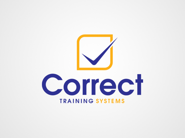 Logo Design by Omee for BBM | Design #226686