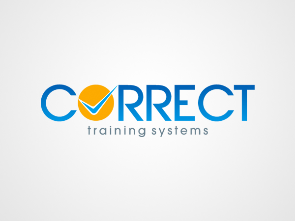 Logo Design by Omee for BBM | Design #226695