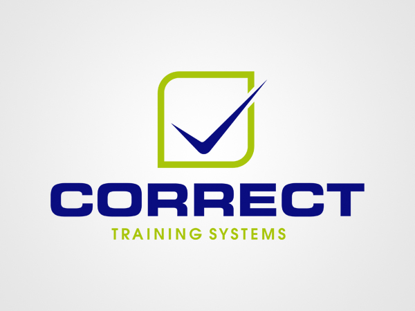 Logo Design by Omee for BBM | Design #230502