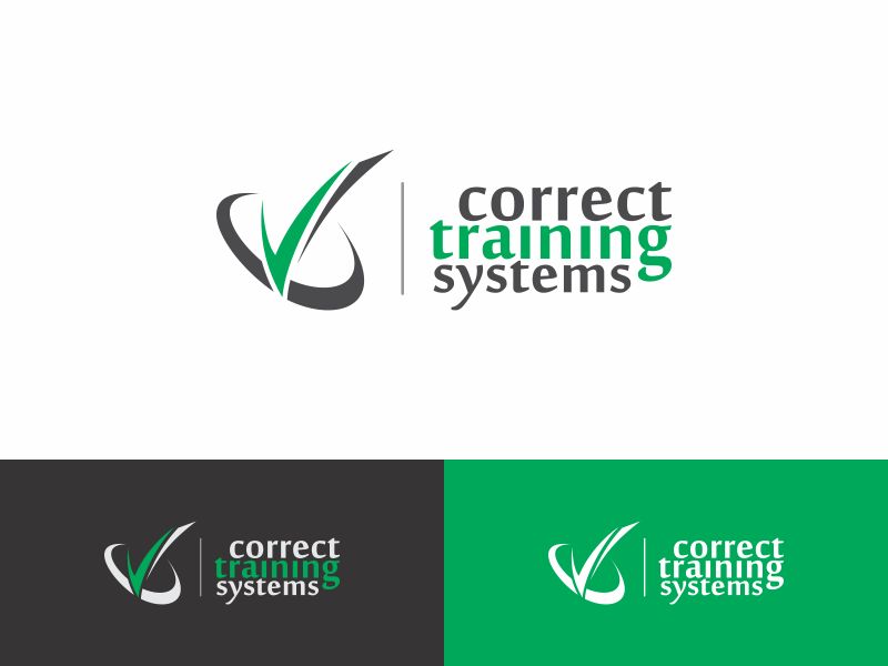 Logo Design by Alfa for BBM | Design #230403