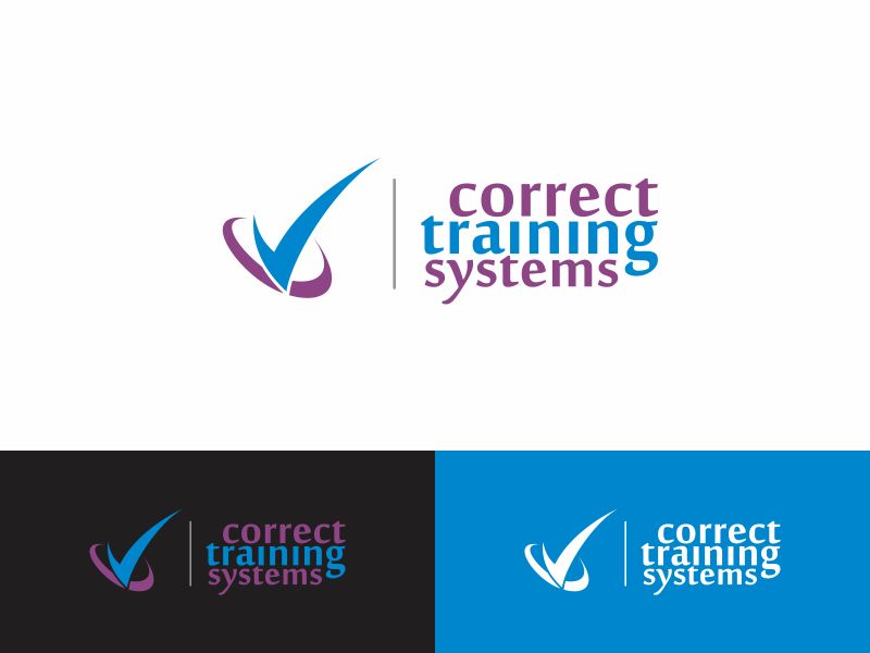 Logo Design by Alfa for BBM | Design #247401