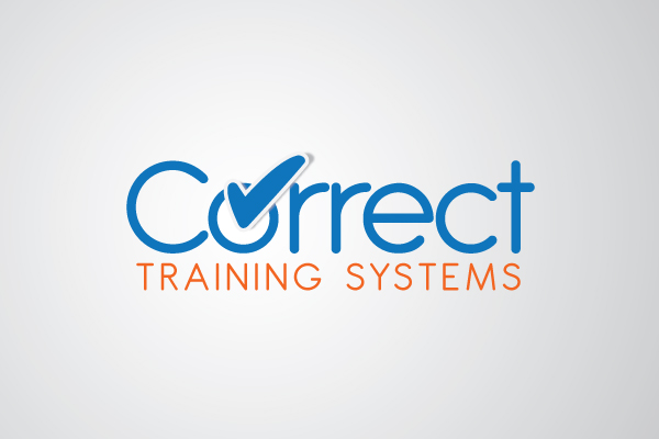 Logo Design by akshaye1984 for BBM | Design #230527