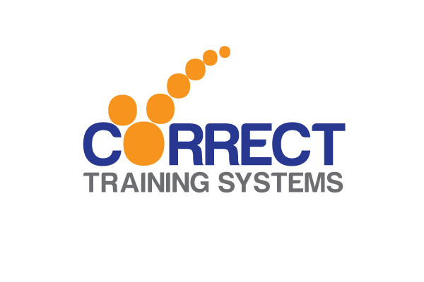 Logo Design by akshaye1984 for BBM | Design #230567