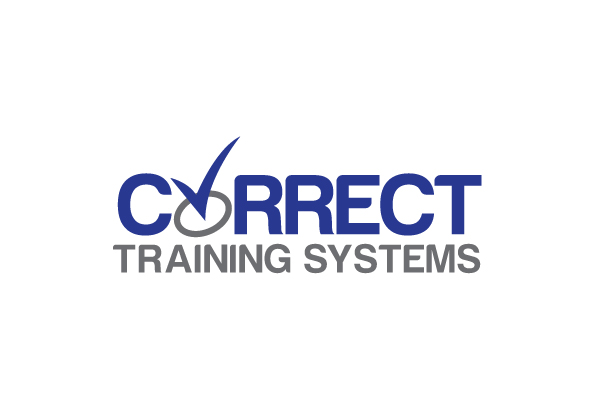 Logo Design by akshaye1984 for BBM | Design #230598