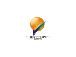 Logo Design by rastf2day