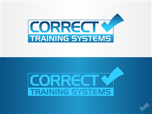 Logo Design by REDcrackers.com for BBM | Design: #229505