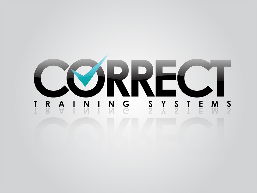 Logo Design by HyperTime Studio for BBM | Design #226637