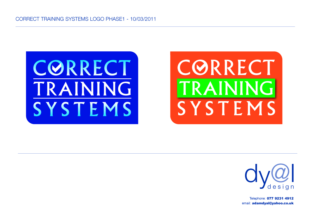 Logo Design by Dyal Design for BBM | Design #232833