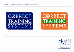Logo-Design von Dyal Design für BBM | Design #232833