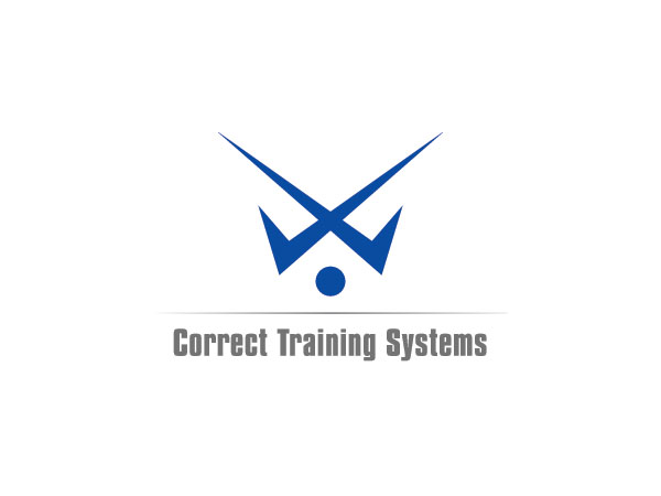 Logo Design by Biswajit for BBM | Design #230528