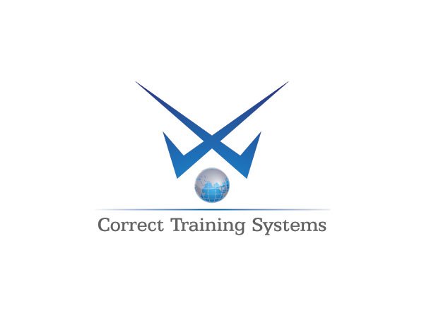 Logo Design by Biswajit for BBM | Design #230529