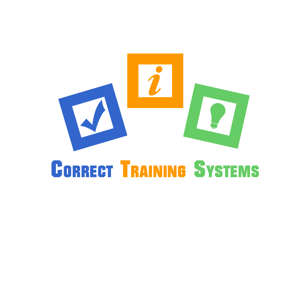 Logo Design by CHW design for BBM | Design #226291