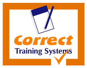 Logo Design by Digigraph