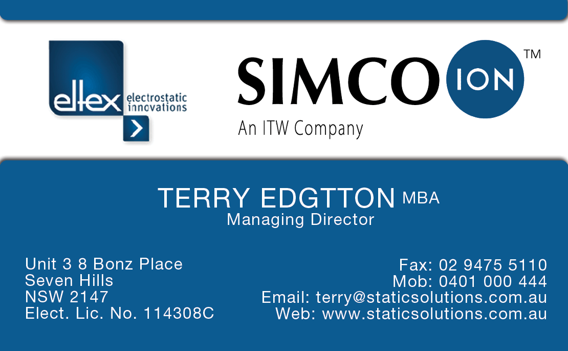 Business Card Design by NamaDesigns for this project | Design #1359387