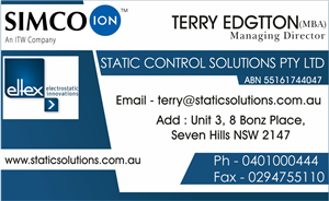 Business Card Design by Gaurav Khandelwal