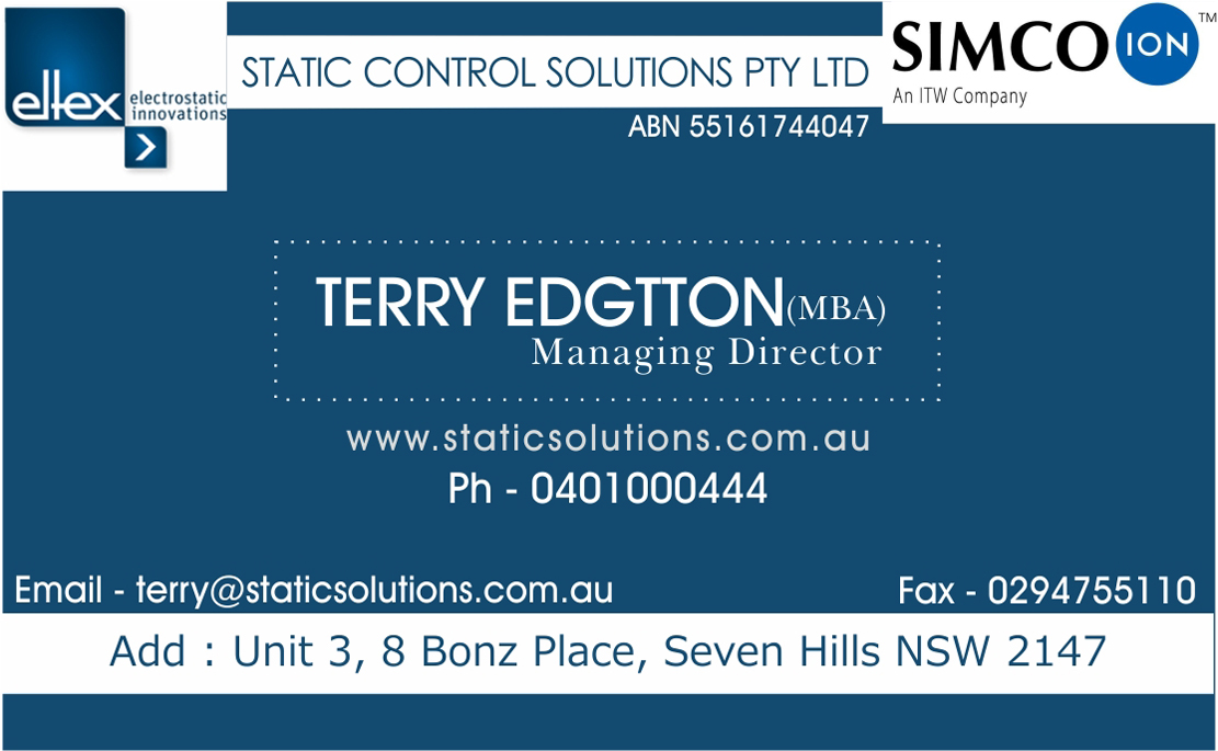 Business Card Design by Gaurav Khandelwal for this project | Design #1353984