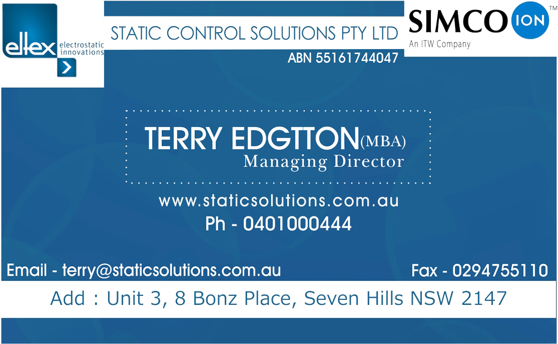 Business Card Design by Gaurav Khandelwal for this project | Design #1353998