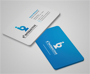 Stationery Design by totok.budiarto