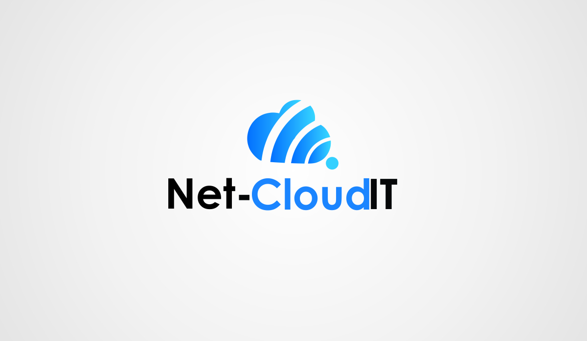 Logo Design by Studesign for this project | Design #4782162